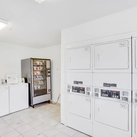 Studio 6-Stafford, Tx - Houston - Sugarland 외부 사진