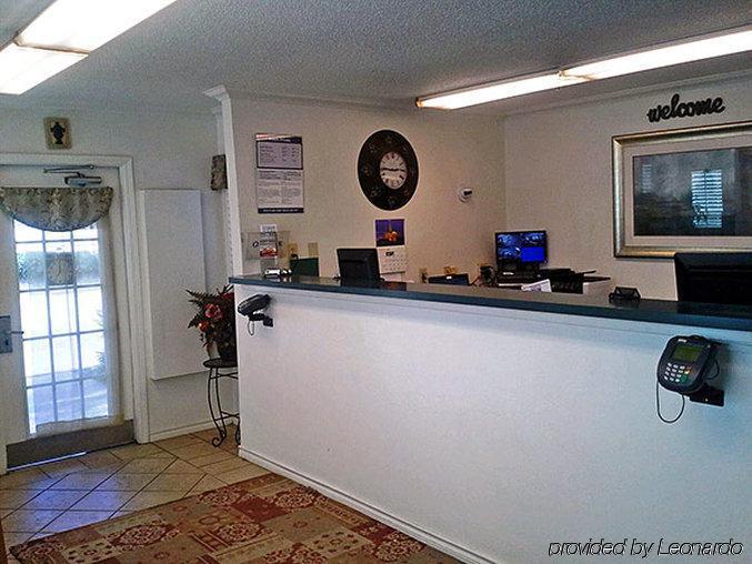 Studio 6-Stafford, Tx - Houston - Sugarland 외부 사진