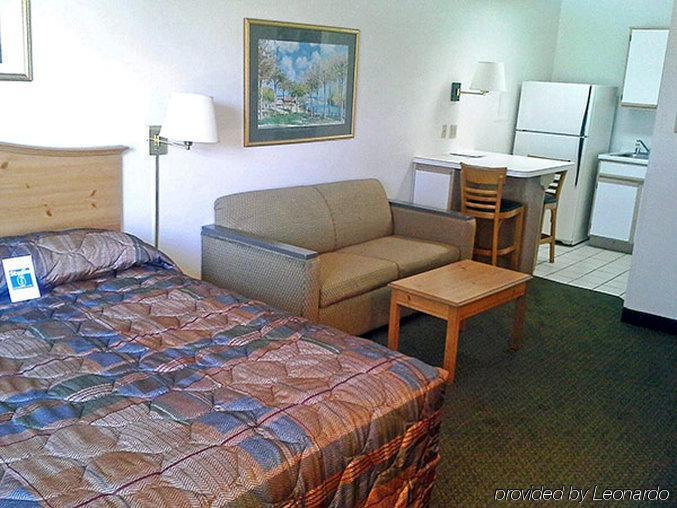 Studio 6-Stafford, Tx - Houston - Sugarland 외부 사진